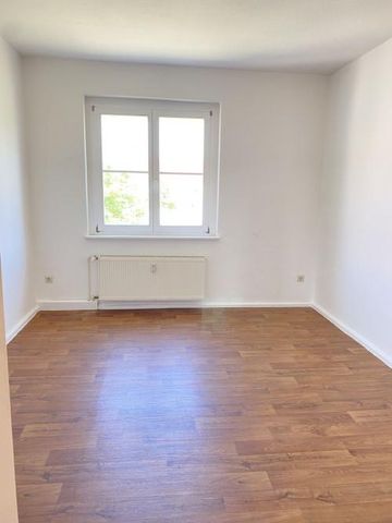 Hessenweg 32 - Photo 2