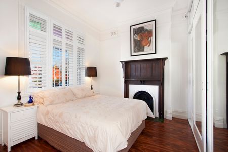 157 Rochford Street, Erskineville NSW 2043 - House For Rent | Domain - Photo 2