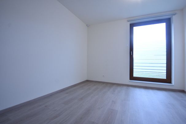 Aantrekkelijk gelijkvloers appartement op wandelafstand van centrum Bilzen - Photo 1