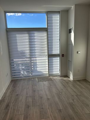 For Lease - 1050 Main Street Unit# 113, Milton, Ontario - Photo 1