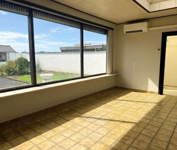 instapklare woning met drie slaapkamers - Photo 6