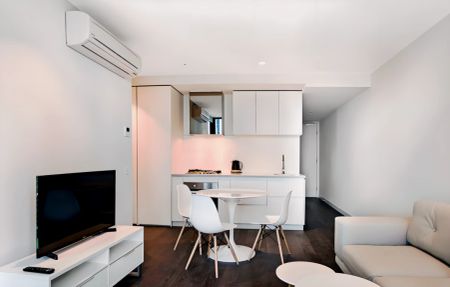 1 Bedroom*3210 - Photo 5