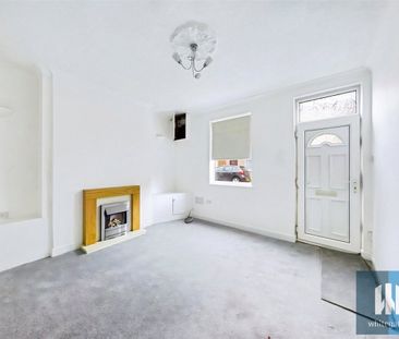 Halton Street, Featherstone, West Yorkshire, WF7 - Photo 1