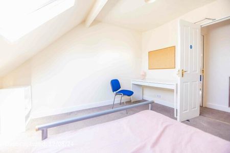 36, Milton Street - Photo 4