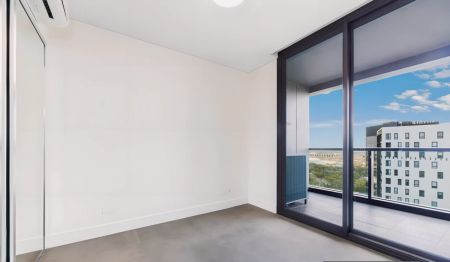 1 bed 1 bath-3507 - Photo 2