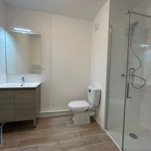 Appartement à louer 1 pièce 24.48m² - Photo 2