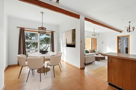 Coastal Living with Stunning Water Views in White Beach - Photo 4