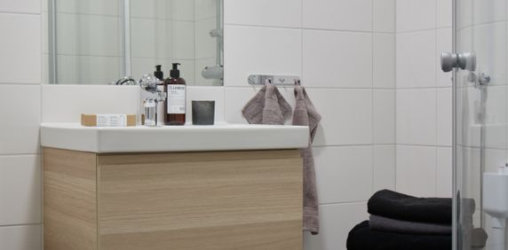 Fristadvägen 61 - Foto 2