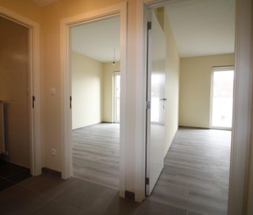 Appartement - à louer - 1970 Wezembeek-Oppem - 1 200 € - Photo 5
