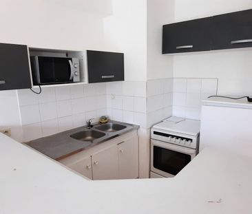 Maison 3 pièces de 61 m² à Trégueux (22950) - Photo 1