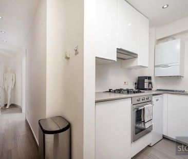 Apartment to rent - Photo 4