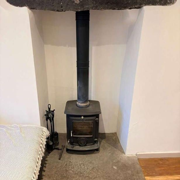 Sedbergh, LA10 - Photo 1