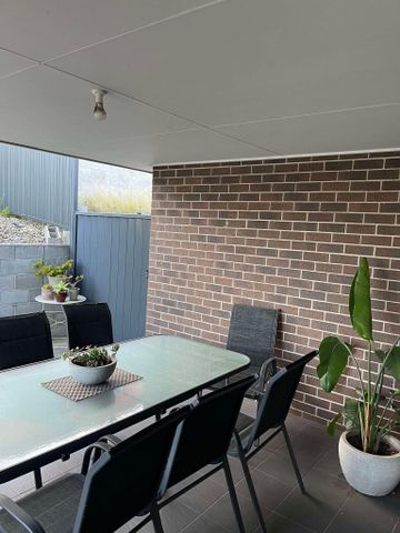 Lake Heights - Photo 4