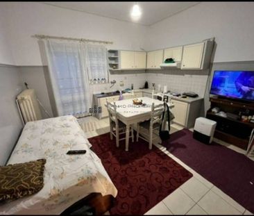 Διαμέρισμα για ενοικίαση Αραπάτικα (Τρίκαλα) - Φωτογραφία 2