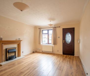 2 bedroom semi-detached house to rent - Photo 3