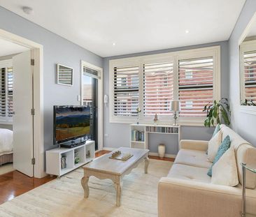 12/24 Melrose Avenue, Mosman NSW 2088 - Apartment For Rent | Domain - Photo 1