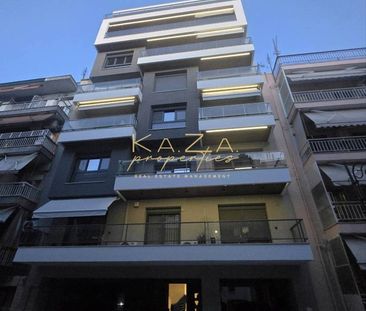 Μεζονέτα 132 τ.μ. προς ενοικίαση - Photo 5