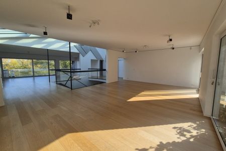 FOREST - FACE AU PARC - Photo 2