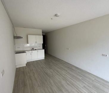 Appartement August Allebéplein, Amsterdam - À Louer - Foto 4