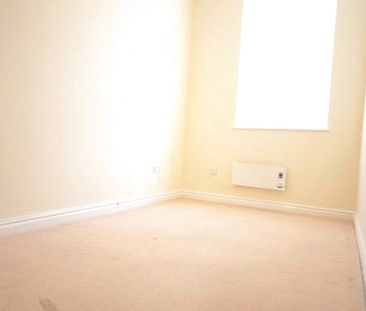 Constable House, 64-66 Stockport Road, Denton, Manchester, M34 6AD - Photo 3