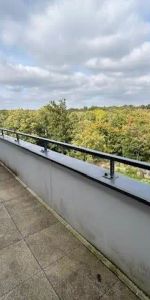 Appartement à louer 2 pièces 38.98m² - Photo 4