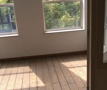 Te huur; ruim appartement met luxe keuken in het centrum van Zeist - Photo 2