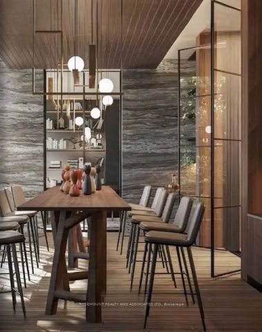 1 Quarrington Lane #3015 - Photo 5