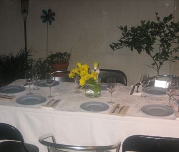 Albert Park - Photo 4