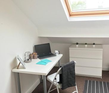 4 bedroom house to rent - Photo 4