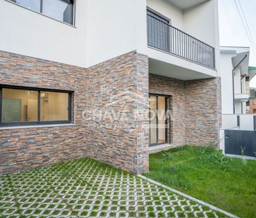 Apartamento T1 em Porto - Photo 6