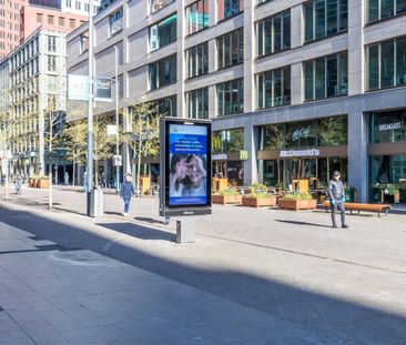 Te huur: Turfhaven 164 - Foto 6