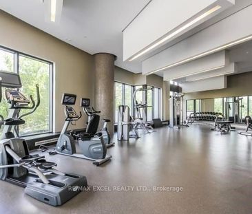 711 160 Vanderhoof Avenue - Photo 1