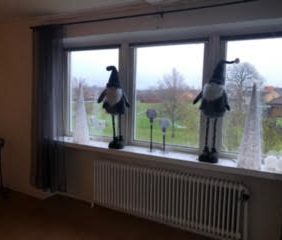 Trädgårdsgatan, Teckomatorp - Photo 6