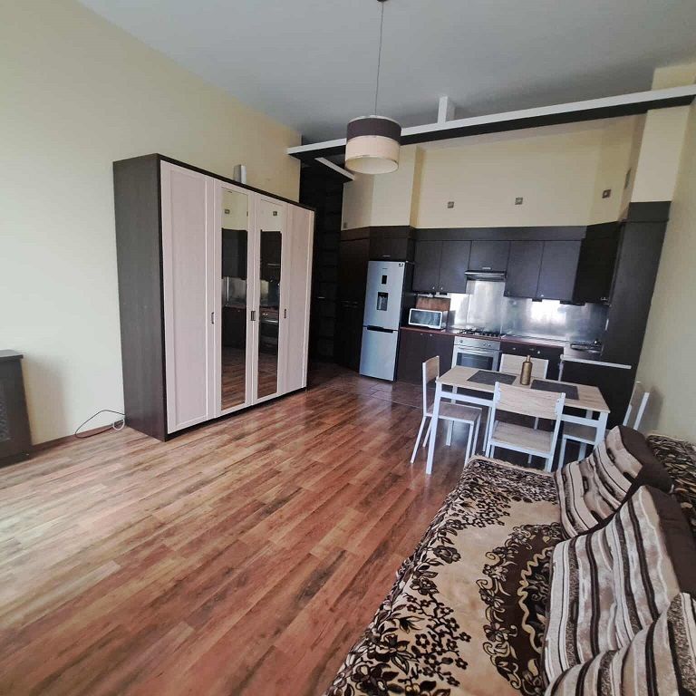 3 pokoje - CENTRUM - Super miejsce , RZESZÓW - - Фото 1