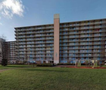 Maisonette Apartment Seevancksweg, Oosthuizen - For Rent - Foto 6