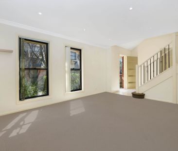 6/19-21 Jamison Road, Kingswood - Photo 6