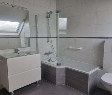 Location Appartement 100.49 M² MICHELBACH-LE-HAUT 895 € - Photo 2