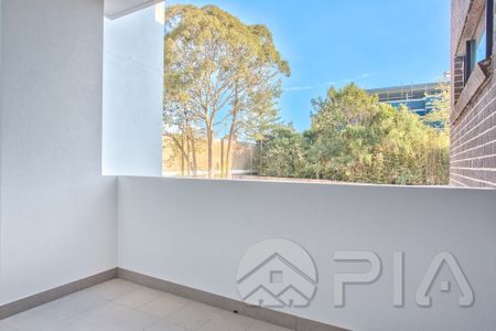 16/16-18 Bouvardia St Asquith - Photo 2