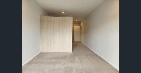 Oversized 2 Beds 2.5 Bath & Wrap Balcony With Water View - Photo 4