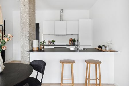 Baltorpvej 160, 2. mf., Nordlyset, 2750 Ballerup - Photo 5