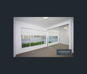 1/89 Princess Road, Balga, WA 6061 - Photo 3