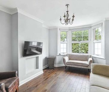 Sewardstone Road, Waltham Abbey, EN9 - Photo 4