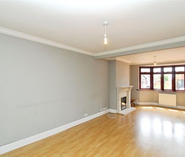 5 bedroom house to rent - Photo 3
