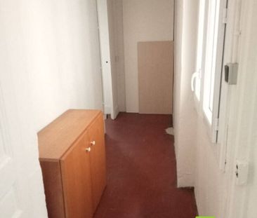 Appartement 2 pièces - Photo 6