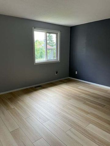 6870 Bilberry Drive - Photo 5