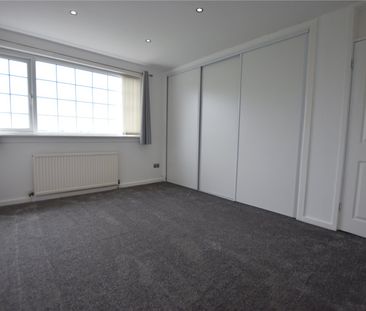 48, Naburn Chase, Leeds, West Yorkshire, LS14 2DE - Photo 6