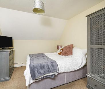 2 bedroom house to rent - Photo 5