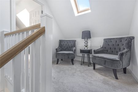 4 bedroom detached house to rent - Photo 5