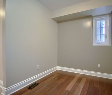 For Lease - 184 Cheyenne Way, Barrhaven, Ontario - Photo 1