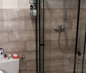 Opole, Kolonia Gosławicka Mieszkanie na wynajem - Photo 3